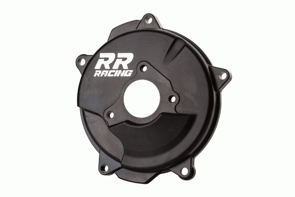 Крышка сцепления RR KTM SX65/ТС65/MC65 2023