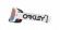 Маска для мотокросса Oakley AirBrake White Prizm