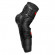 Защита колена Dainese MX1 Black