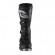 Мотоботы Gaerne SG-22 чёрные Мотоботы Gaerne SG-22 чёрные