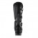 Мотоботы Gaerne SG-22 чёрные Мотоботы Gaerne SG-22 чёрные
