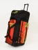Сумка для экипировки JCR Red Neon KTM