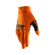 Детские перчатки для мотокроссаLeatt 1.5 M-EU6.5-US7.5 Orange V26