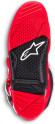 Мотоботы Alpinestars Tech 7 Bright Red Мотоботы Alpinestars Tech 7 Bright Red