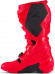 Мотоботы Alpinestars Tech 7 Bright Red Мотоботы Alpinestars Tech 7 Bright Red