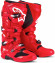 Мотоботы Alpinestars Tech 7 Bright Red Мотоботы Alpinestars Tech 7 Bright Red