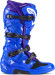 Мотоботы Alpinestars Tech 7 Blue