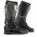 Мотоботы Gaerne SG-22 Gore-Tex Enduro Мотоботы Gaerne SG-22 Gore-Tex Enduro