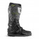 Мотоботы Gaerne SG-22 Gore-Tex Enduro Мотоботы Gaerne SG-22 Gore-Tex Enduro