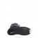 Мотоботы Gaerne SG-22 Gore-Tex Enduro Мотоботы Gaerne SG-22 Gore-Tex Enduro