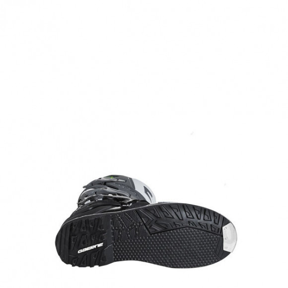 Мотоботы Gaerne SG-22 Gore-Tex Enduro Мотоботы Gaerne SG-22 Gore-Tex Enduro