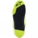 Мотоботы Alpinestars Tech 10 S-Vented Purple Yellow Diva Pink Мотоботы Alpinestars Tech 10 S-Vented Purple Yellow Diva Pink
