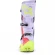 Мотоботы Alpinestars Tech 10 S-Vented Purple Yellow Diva Pink Мотоботы Alpinestars Tech 10 S-Vented Purple Yellow Diva Pink