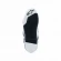 Мотоботы Alpinestars Tech 10 White VTL Navy 