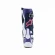 Мотоботы Alpinestars Tech 10 White VTL Navy 
