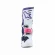 Мотоботы Alpinestars Tech 10 White VTL Navy 