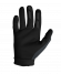 Мотоперчатки Seven Annex 7 Dot Glove Charcoal/Black 