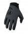 Мотоперчатки Seven Annex 7 Dot Glove Charcoal/Black 