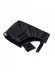 Муфта на руль Starks Warm Cross Black