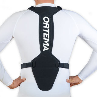 OCP 3.0 - Chest Protector (Защита груди)