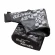 Муфты на руль Starks Warm Cross Grey