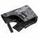 Муфты на руль Starks Warm Cross Grey