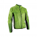 Дождевик Leatt Raceсover Jacket 