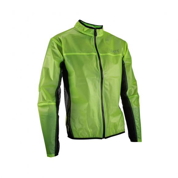 Дождевик Leatt Raceсover Jacket 