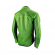 Дождевик Leatt Raceсover Jacket 