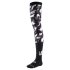 Чулки Leatt Knee Brace Socks