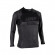 Мотоджерси детская Leatt 4.5 Stealth Black Grey