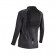 Мотоджерси детская Leatt 4.5 Stealth Black Grey