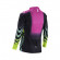 Мотоджерси детская Leatt 4.5 Tiger Pink