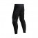 Штаны детские Leatt 4.5 Stealth Black Grey