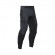 Штаны детские Leatt 4.5 Stealth Black Grey