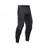 Штаны детские Leatt 4.5 Stealth Black Grey
