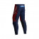 Штаны детские Leatt 4.5 Royal Blue Red