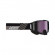 Маска Leatt Velocity 6.5 SNX Iriz Stealth Purple