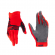    Детские перчатки для мотокросса Leatt 1.5 Red