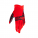    Детские перчатки для мотокросса Leatt 1.5 Red