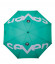 Зонт Seven BRAND UMBRELLA - AQUA