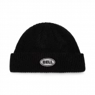 Шапка Bell Шапка Bell