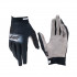 Детские перчатки Leatt 2.5 Black