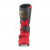 Мотоботы Gaerne SG-22 Magma Mjk Мотоботы Gaerne SG-22 Magma Mjk