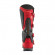 Мотоботы Gaerne SG-22 Magma Mjk Мотоботы Gaerne SG-22 Magma Mjk