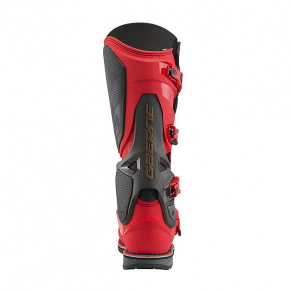 Мотоботы Gaerne SG-22 Magma Mjk Мотоботы Gaerne SG-22 Magma Mjk