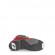 Мотоботы Gaerne SG-22 Magma Mjk Мотоботы Gaerne SG-22 Magma Mjk
