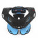 Защита шеи Leatt GPX 5.5 Blue Black