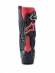 Мотоботы Alpinestars Tech10 Black Red Мотоботы Alpinestars Tech10 Black Red