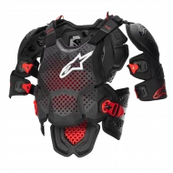 Защита тела Alpinestars A10 V2 Защита тела Alpinestars A10 V2